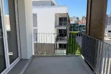 Wohnung Butzbach - 3 Zimmer, 66 m&sup2;, 1.400&euro; | Angebot:25431441