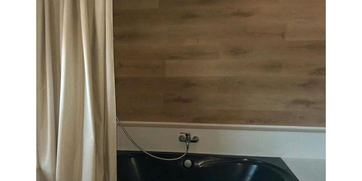 Erdgeschoßwohnung Saaldorf-Surheim Surheim - 3 Zimmer, 95 m&sup2;, 1.050&euro; | Angebot:26385710