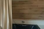Erdgeschoßwohnung Saaldorf-Surheim Surheim - 3 Zimmer, 95 m&sup2;, 1.050&euro; | Angebot:26385710