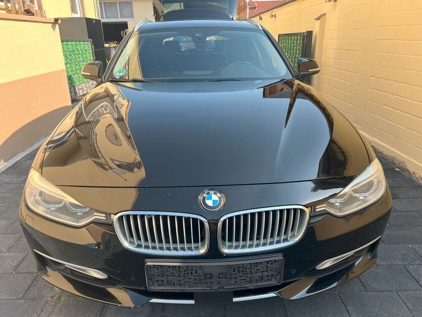 330