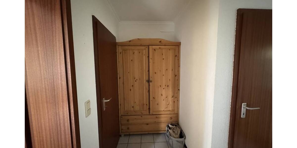 Doppelhaushälfte Hamburg / Sasel Sasel - 4 Zimmer, 106 m&sup2;, 1.800&euro; | Angebot:25986416