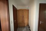 Doppelhaushälfte Hamburg / Sasel Sasel - 4 Zimmer, 106 m&sup2;, 1.800&euro; | Angebot:25986416