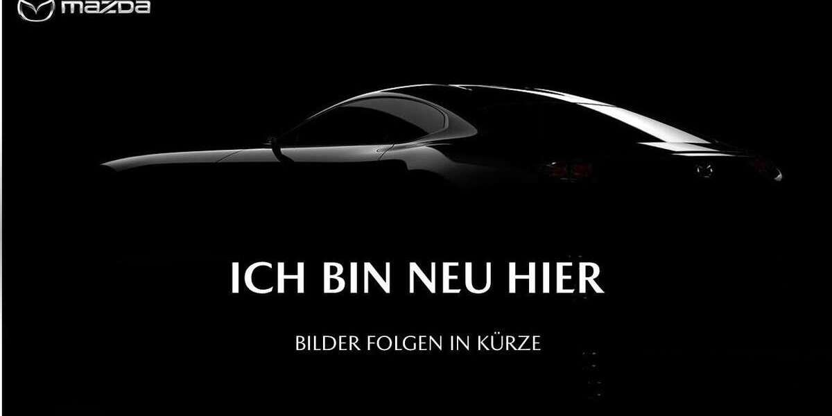 Mazda CX-5 100.664 km 20.490 &euro; Niedernhausen 65527