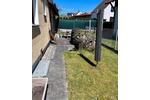 Erdgeschoßwohnung Zeitlarn - 3 Zimmer, 88 m&sup2;, 215.000&euro; | Angebot:26990897