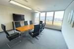 Gewerbeobjekt Krumbach - 1.849.000&euro; | Angebot:25698728