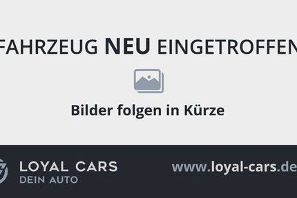 Skoda Kodiaq 100.000 km 32.900 &euro; Büttelborn 64572