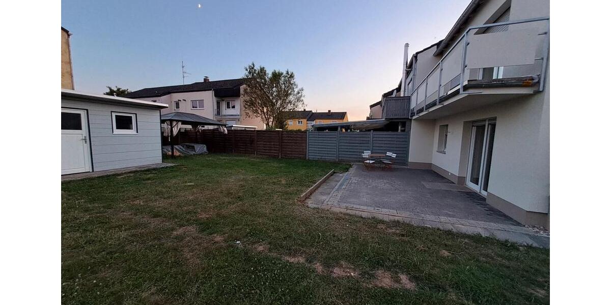 Einfamilienhaus Speicher - 3 Zimmer, 96 m&sup2;, 268.000&euro; | Angebot:26963955