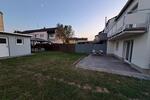 Einfamilienhaus Speicher - 3 Zimmer, 96 m&sup2;, 268.000&euro; | Angebot:26963955
