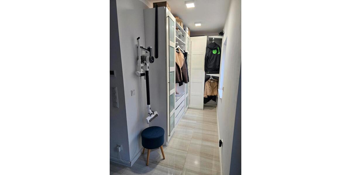 Einfamilienhaus Bernau bei Berlin - 4 Zimmer, 136 m&sup2;, 605.000&euro; | Angebot:26676379