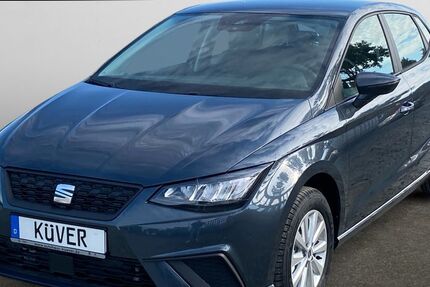 Seat Ibiza 1.100 km 20.750 € Hagen 27628