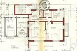 Einfamilienhaus Bopfingen - 12.5 Zimmer, 220 m&sup2;, 690.000&euro; | Angebot:26387633