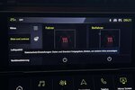 Peugeot 408 GT 225 Plug in Hybrid 360° Cam FULL LED 50.200 km 26.120 &euro; Lich 35423