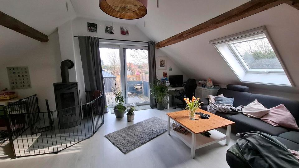 Bauernhaus, Landhaus Emmerthal - 6 Zimmer, 180 m&sup2;, 199.500&euro; | Angebot:24639780
