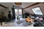 Bauernhaus, Landhaus Emmerthal - 6 Zimmer, 180 m&sup2;, 199.500&euro; | Angebot:24639780