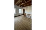 Maisonettenwohnung Torgau - 2 Zimmer, 46 m&sup2;, 350&euro; | Angebot:25717057
