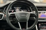 Audi S6 3.0 TDI / Quattro / PANO / Airmatic / Leder 180.000 km 37.990 &euro; Mönchengladbach 41066