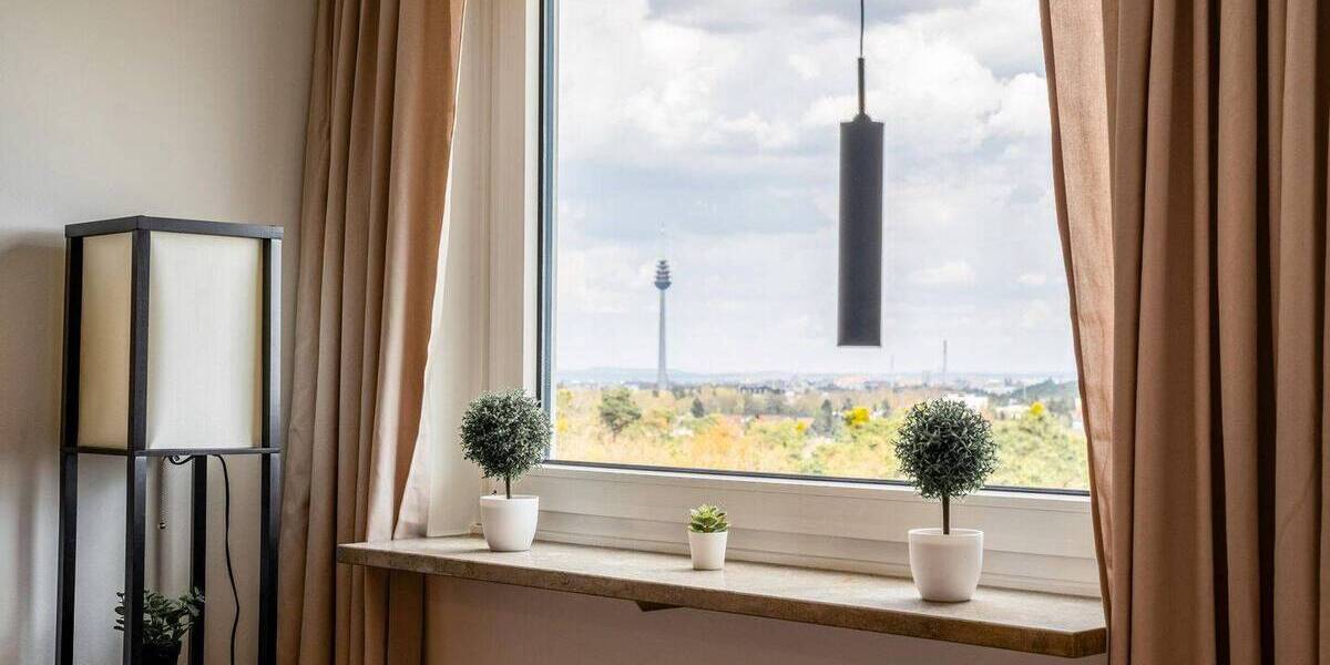 Etagenwohnung Stein Deutenbach - 3 Zimmer, 88 m&sup2;, 329.000&euro; | Angebot:26236527