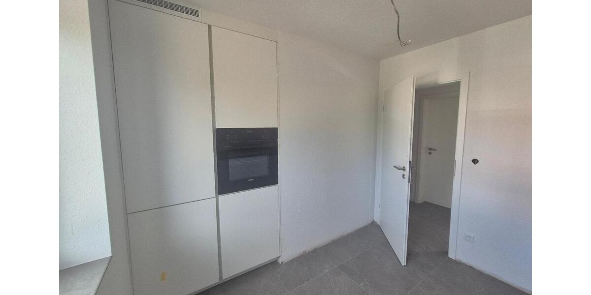 Etagenwohnung Schüttorf - 4 Zimmer, 81 m&sup2;, 935&euro; | Angebot:25882032