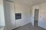 Etagenwohnung Schüttorf - 4 Zimmer, 81 m&sup2;, 935&euro; | Angebot:25882032