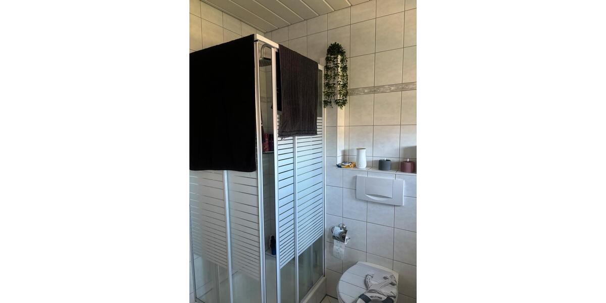 Dachgeschoßwohnung Eichendorf - 3 Zimmer, 83 m&sup2;, 810&euro; | Angebot:26409135