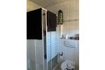 Dachgeschoßwohnung Eichendorf - 3 Zimmer, 83 m&sup2;, 810&euro; | Angebot:26409135