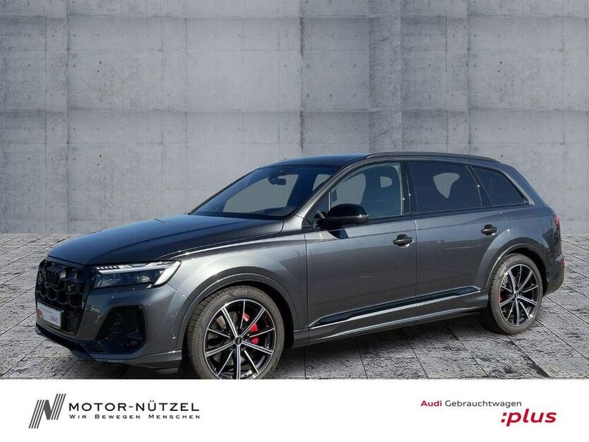 Q7