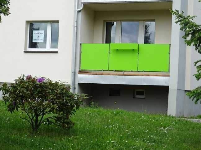 Etagenwohnung Hohenleuben Brückla - 3 Zimmer, 61 m&sup2;, 70.000&euro; | Angebot:24530842