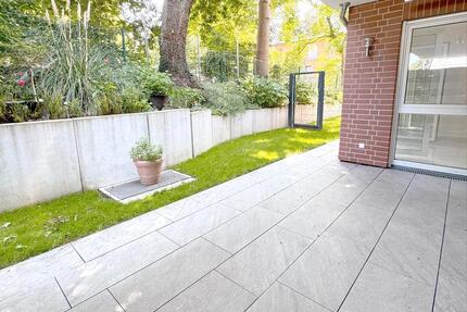 Wohnung Bochum Querenburg - 2 Zimmer, 67 m&sup2;, 269.000&euro; | Angebot:21252023