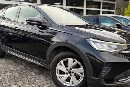 VW Taigo 140.000 km 13.490 &euro; Bad Saarow 15526