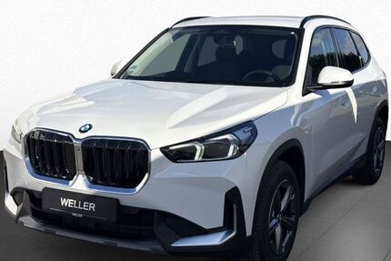 BMW X1 9.007 km 38.650 &euro; Salzwedel-Brietz 29410