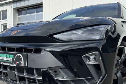 Cupra Leon 16.711 km 26.860 &euro; Marktredwitz 95615