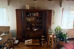 Einfamilienhaus Sassenburg - 320.000&euro; | Angebot:26675717