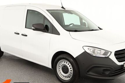 Mercedes-Benz Citan 78.143 km 19.440 &euro; Garching 85748