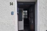 Einfamilienhaus Lengenfeld - 3 Zimmer, 90 m&sup2;, 30.000&euro; | Angebot:25670679