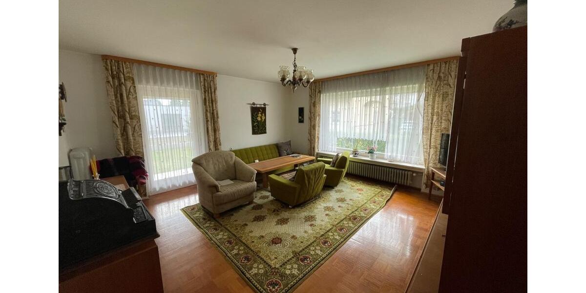 Einfamilienhaus Bobingen - 6 Zimmer, 162 m&sup2;, 665.000&euro; | Angebot:26230923
