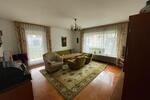 Einfamilienhaus Bobingen - 6 Zimmer, 162 m&sup2;, 665.000&euro; | Angebot:26230923