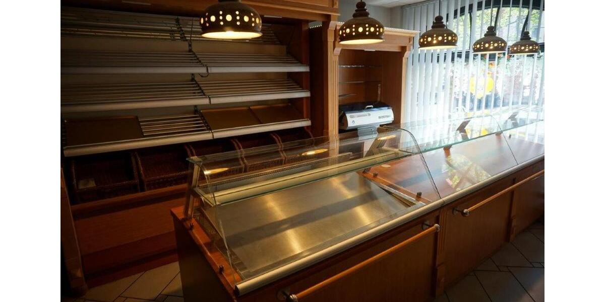 Gewerbeobjekt Bad Liebenwerda - 850&euro; | Angebot:26546902
