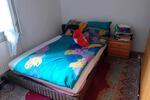 Erdgeschoßwohnung Würzburg Heuchelhof - 2 Zimmer, 38 m&sup2;, 600&euro; | Angebot:26336628