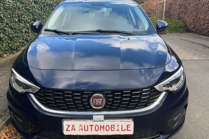 Fiat Tipo 150.000 km 5.900 &euro; Hamburg 22523