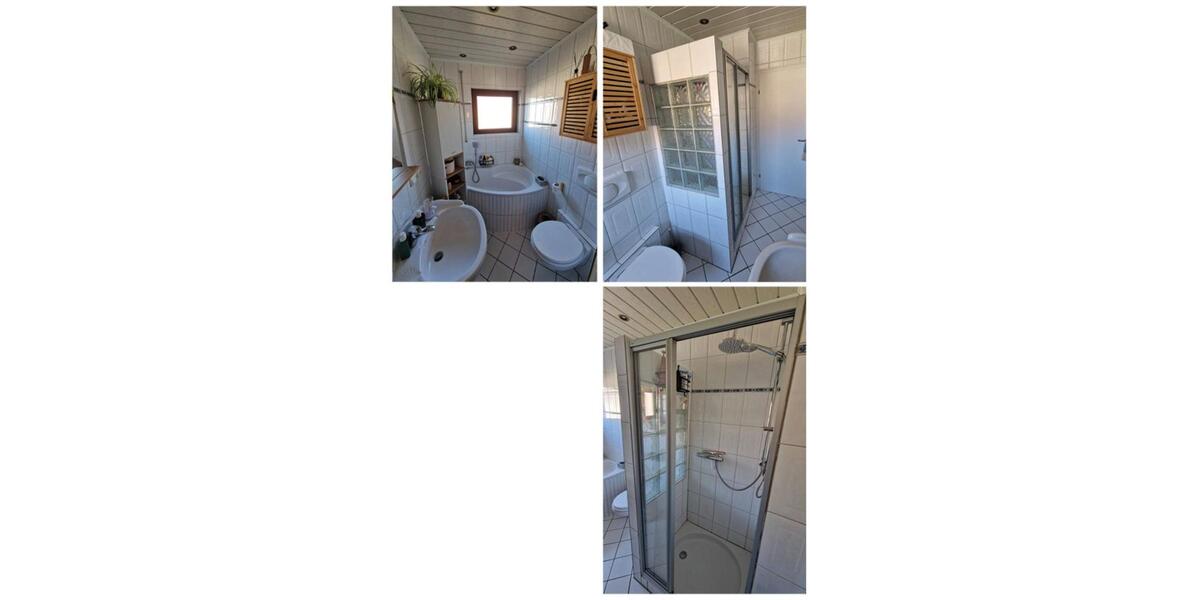 Etagenwohnung Weißenthurm - 5 Zimmer, 91 m&sup2;, 345.000&euro; | Angebot:25905233