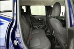 Jeep Renegade 1.0 T-GDI Longitude FWD LED Temp Assist 121.000 km 11.490 &euro; Stade 21682