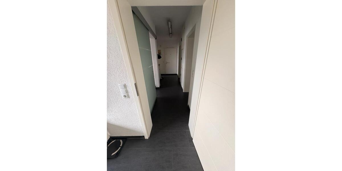 Etagenwohnung Werl - 3 Zimmer, 73 m&sup2;, 148.000&euro; | Angebot:27146055