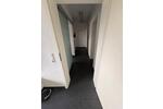 Etagenwohnung Werl - 3 Zimmer, 73 m&sup2;, 148.000&euro; | Angebot:27146055