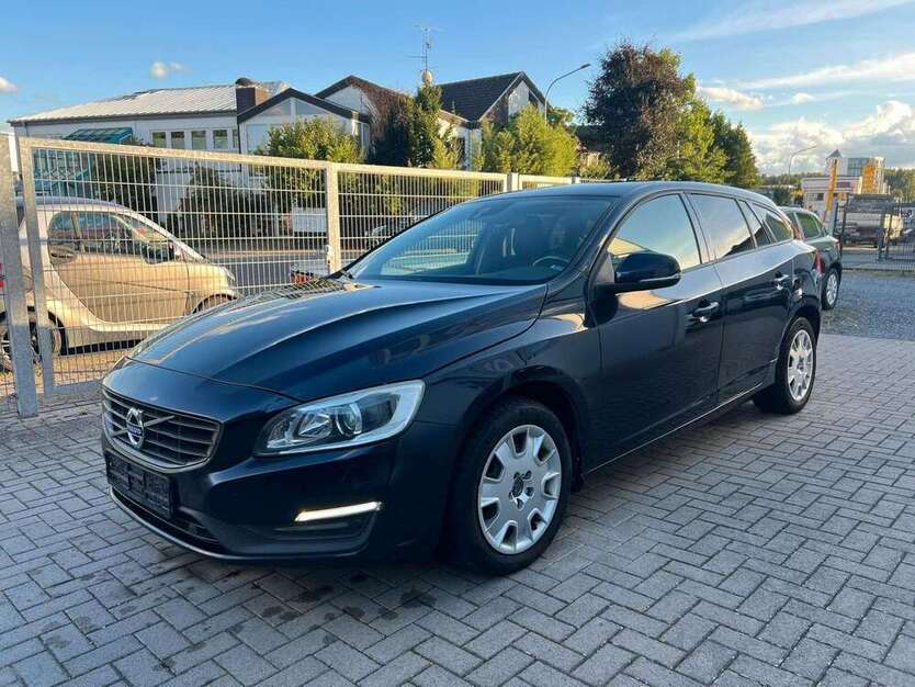 V60
