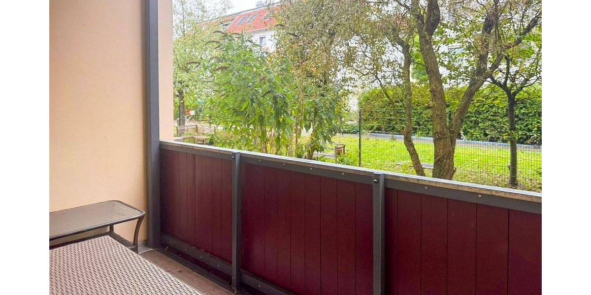 Einfamilienhaus Leipzig Dölitz-Dösen - 4 Zimmer, 359.000&euro; | Angebot:26343603