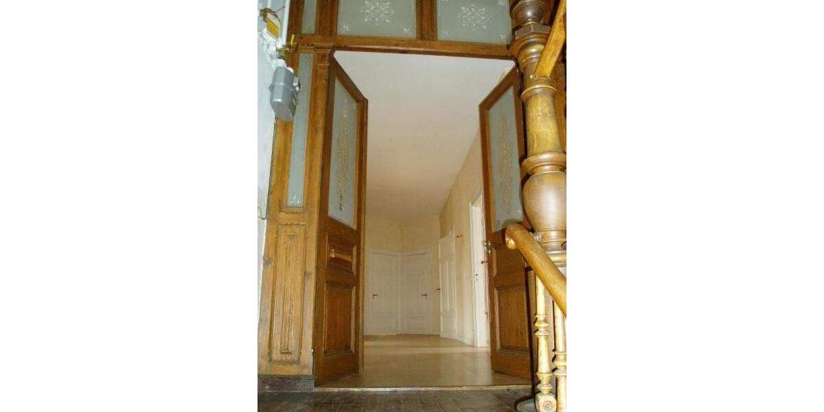 Gewerbeobjekt Coburg - 6 Zimmer, 170 m&sup2;, 1.290&euro; | Angebot:25525764