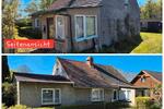 Einfamilienhaus Zerbst (Anhalt) Leps - 4 Zimmer, 98 m&sup2;, 140.000&euro; | Angebot:26413275