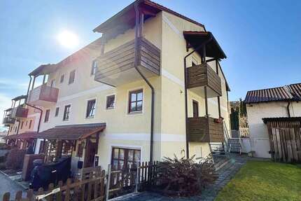 Haus Metten - 5 Zimmer, 142 m&sup2;, 429.000&euro; | Angebot:25375666