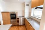 Etagenwohnung Senden - 2 Zimmer, 56 m&sup2;, 615&euro; | Angebot:26866760