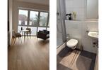 Etagenwohnung Lingen (Ems) - 1 Zimmer, 49 m&sup2;, 900&euro; | Angebot:26004688